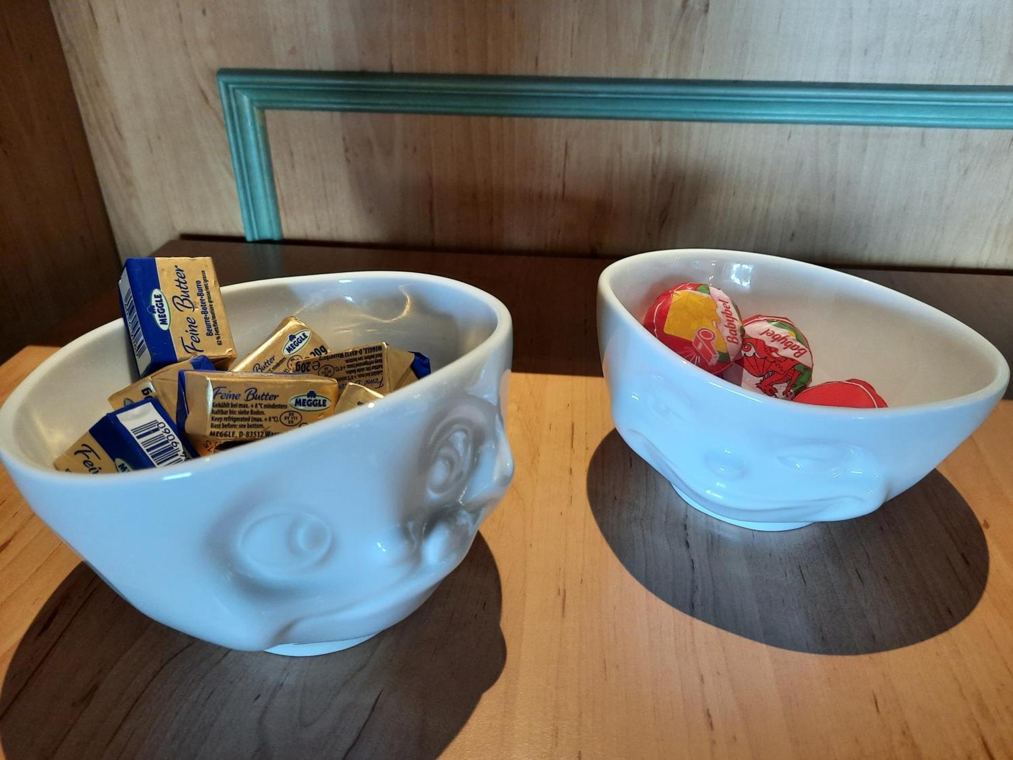 维林根 费恩布里克咖啡厅旅馆酒店 外观 照片