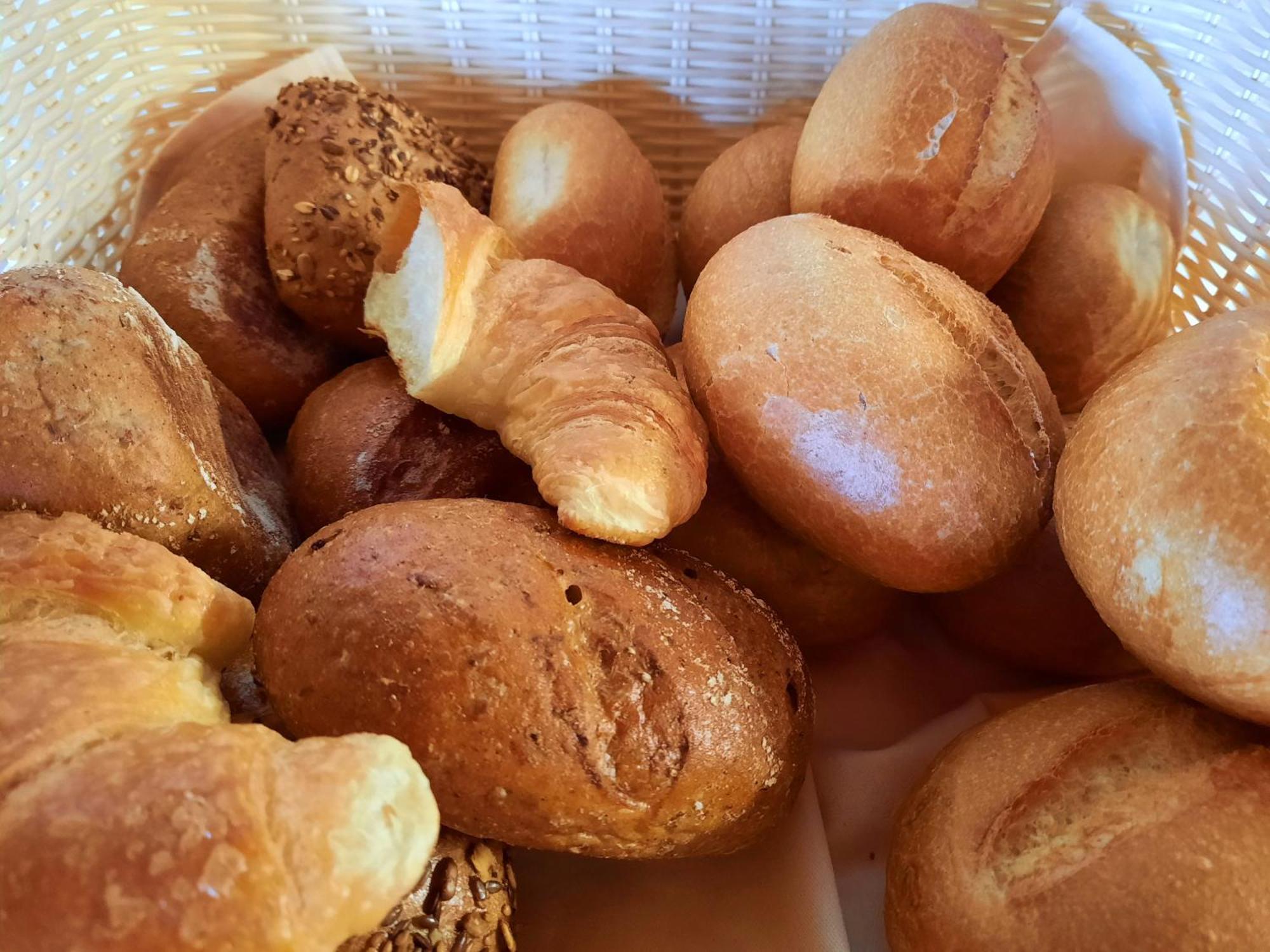 维林根 费恩布里克咖啡厅旅馆酒店 外观 照片
